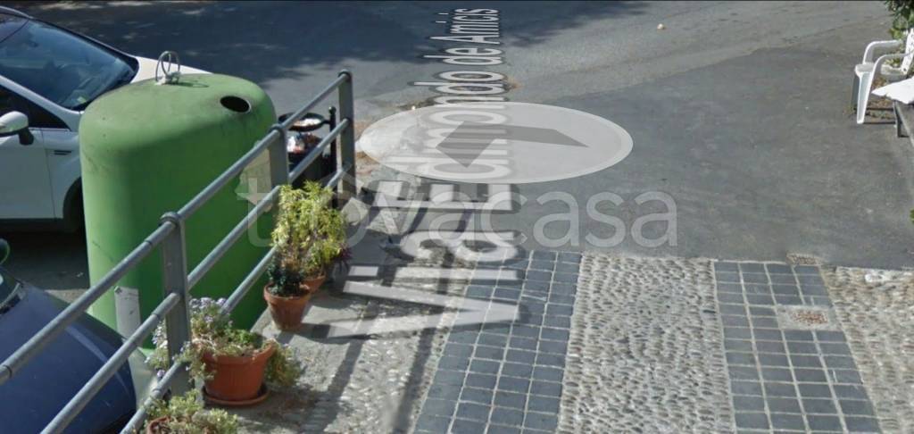 appartamento in vendita a Pontedassio