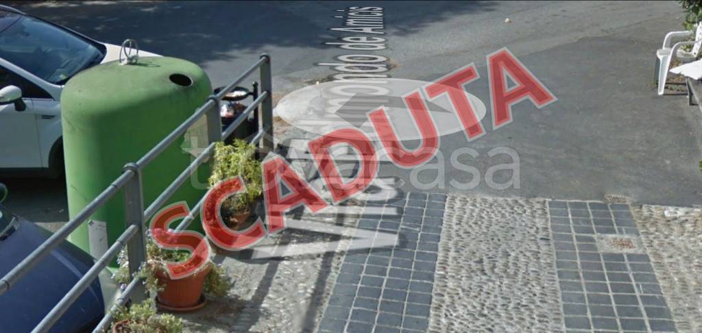 appartamento in vendita a Pontedassio