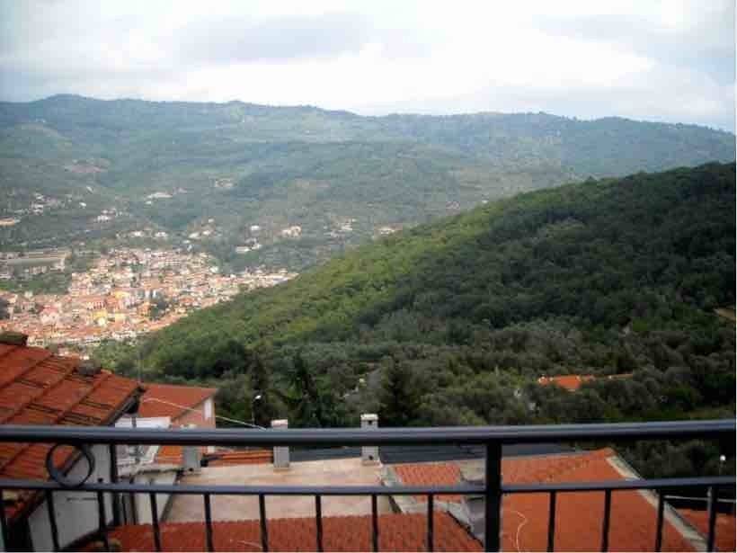 casa indipendente in vendita a Pontedassio in zona Bestagno