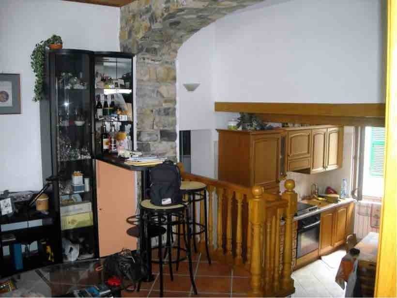 casa indipendente in vendita a Pontedassio in zona Bestagno
