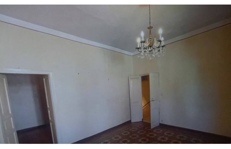 appartamento in vendita a Pontedassio in zona Villa Viani