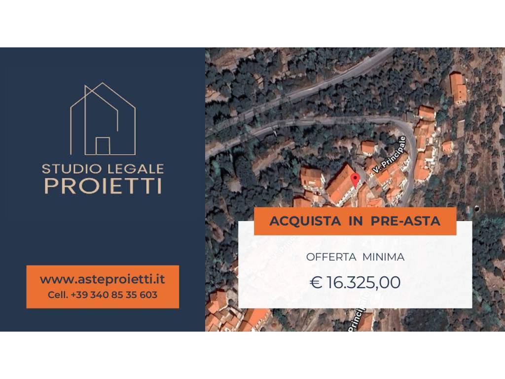 appartamento in vendita a Pontedassio in zona Bestagno