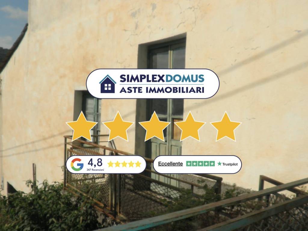 appartamento in vendita a Pontedassio