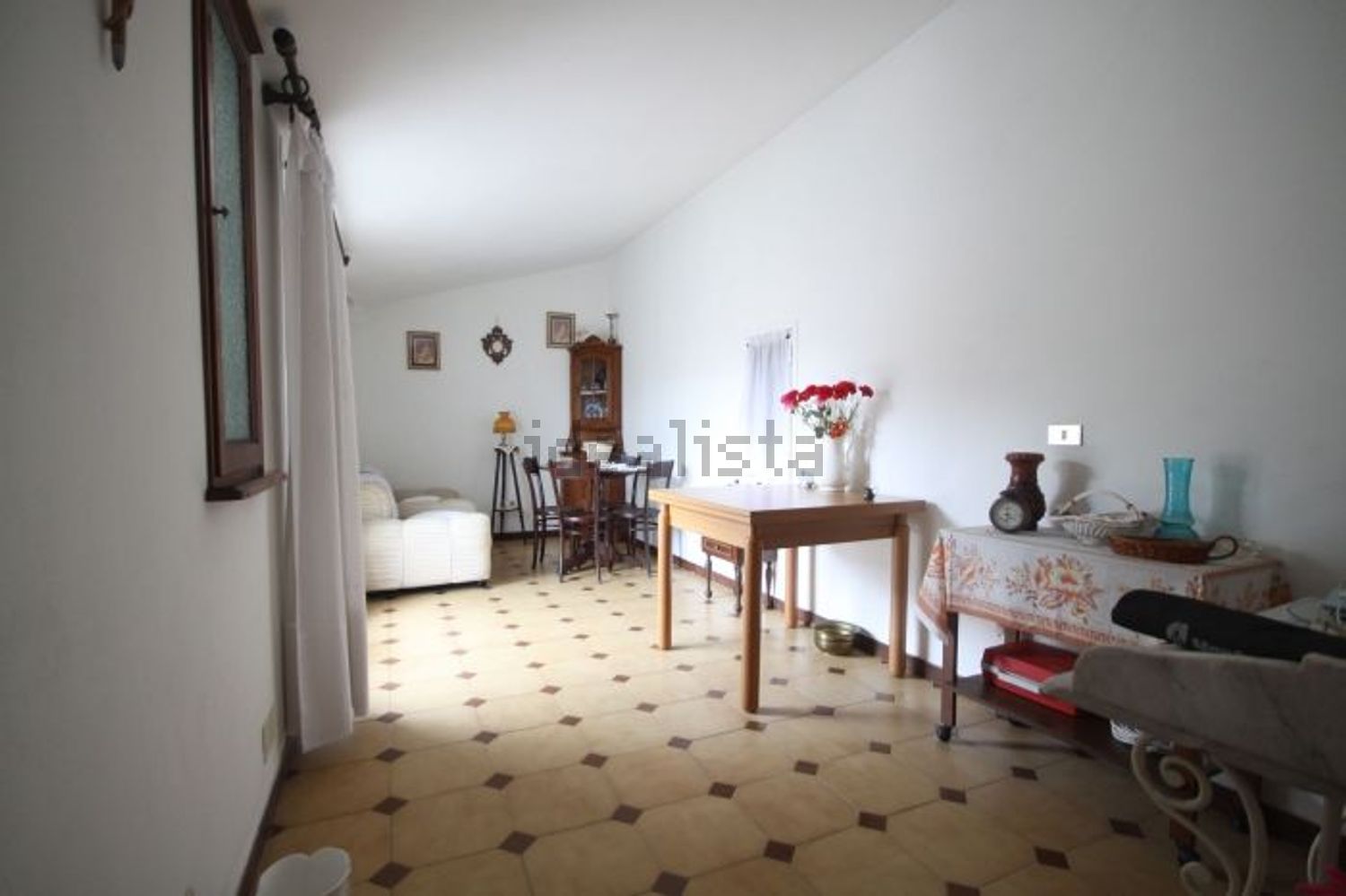 appartamento in vendita a Pontedassio in zona Villa Viani