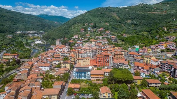 appartamento in vendita a Pontedassio