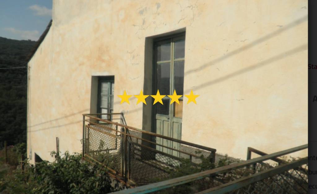 appartamento in vendita a Pontedassio