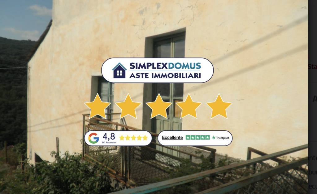 appartamento in vendita a Pontedassio