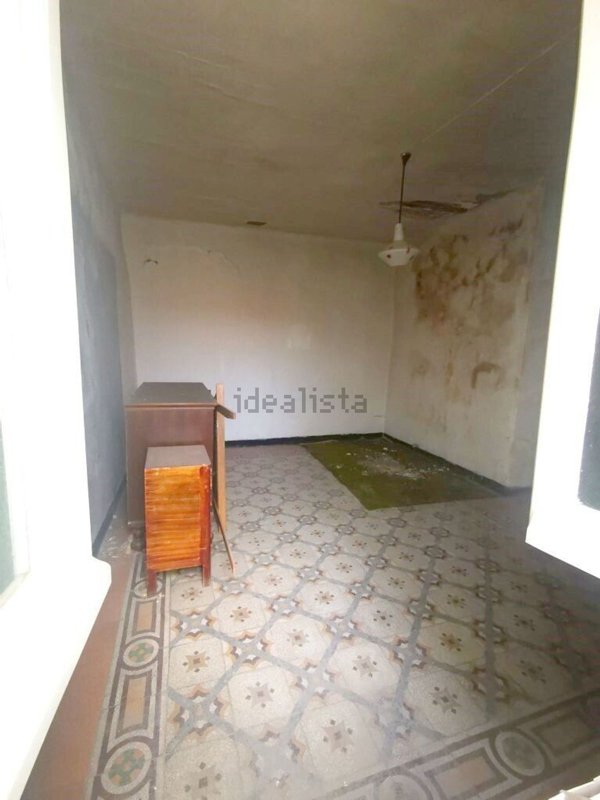 appartamento in vendita a Pontedassio in zona Bestagno