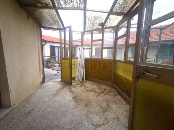 appartamento in vendita a Pontedassio in zona Bestagno