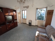 casa indipendente in vendita a Pontedassio in zona Villa Viani