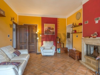 appartamento in vendita a Pontedassio