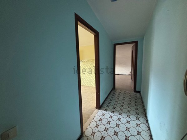 appartamento in vendita a Pontedassio