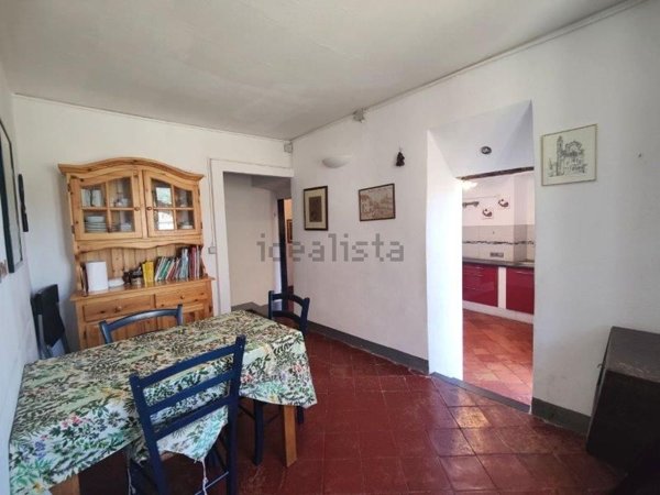 casa indipendente in vendita a Pontedassio