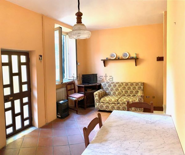 casa indipendente in vendita a Pontedassio