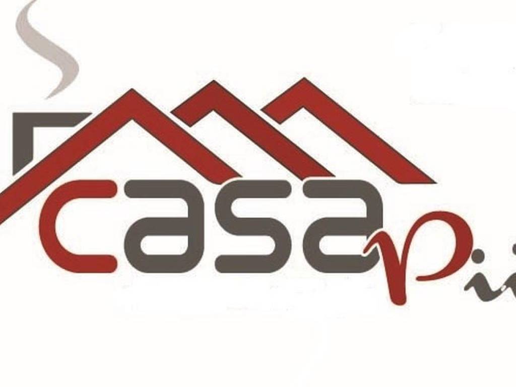 locale commerciale in vendita a Pontedassio