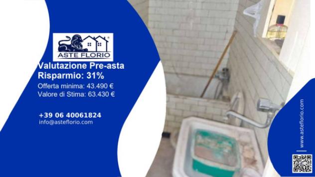 appartamento in vendita a Pontedassio