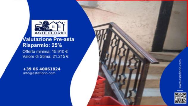 appartamento in vendita a Pontedassio