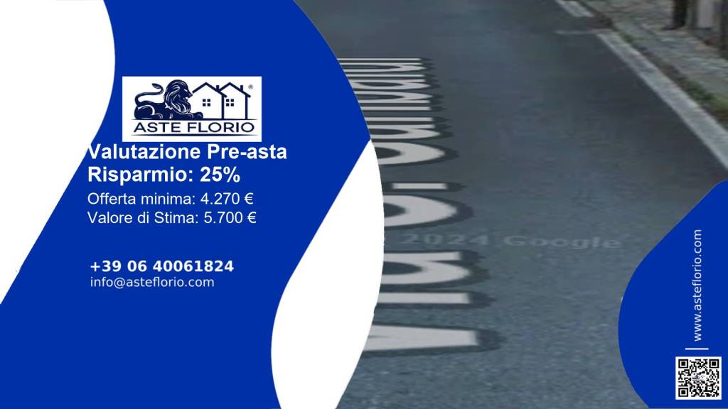 appartamento in vendita a Pontedassio