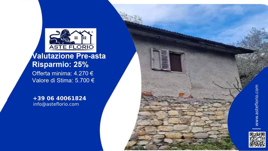 appartamento in vendita a Pontedassio