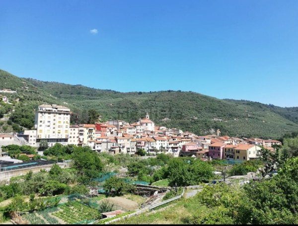 casa indipendente in vendita a Pontedassio in zona Bestagno