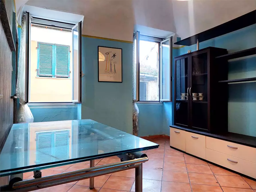 casa indipendente in vendita a Pontedassio