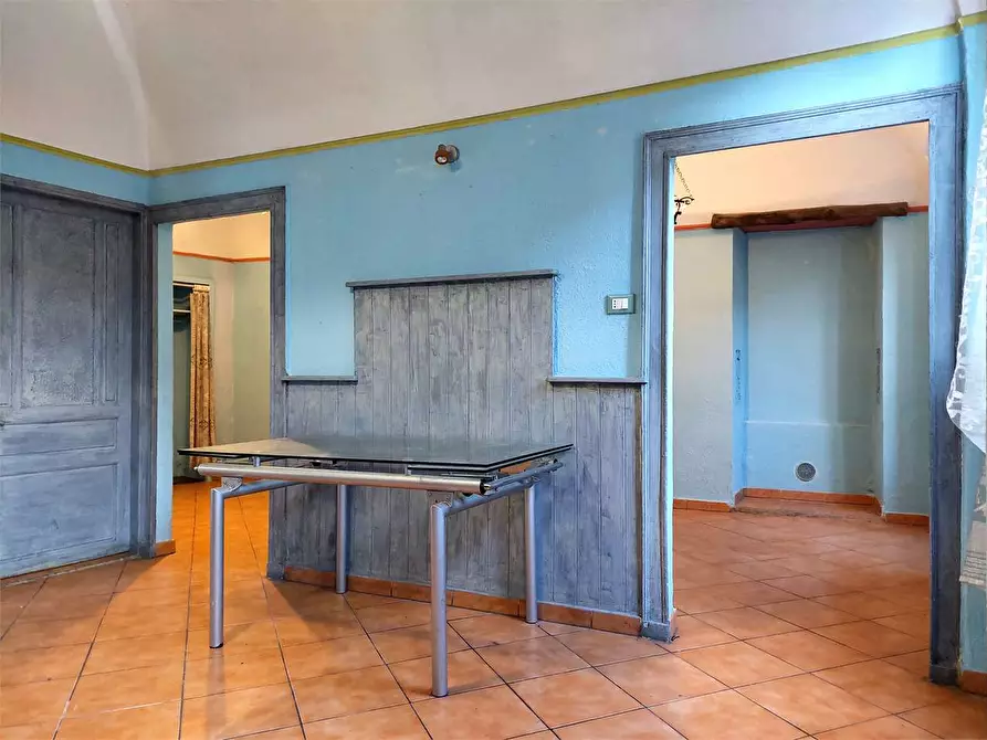 casa indipendente in vendita a Pontedassio in zona Villa Viani