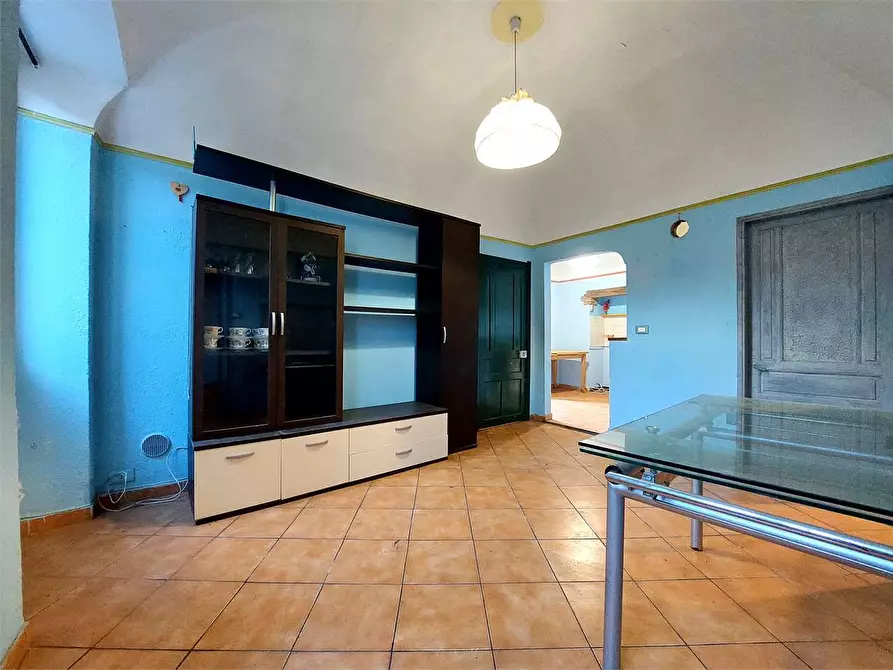 casa indipendente in vendita a Pontedassio in zona Villa Viani