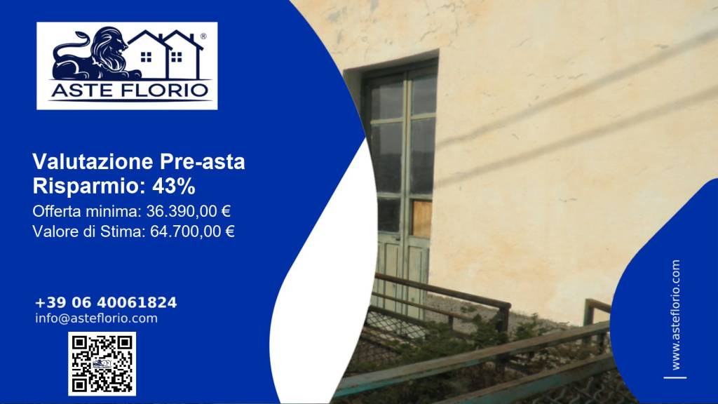 appartamento in vendita a Pontedassio