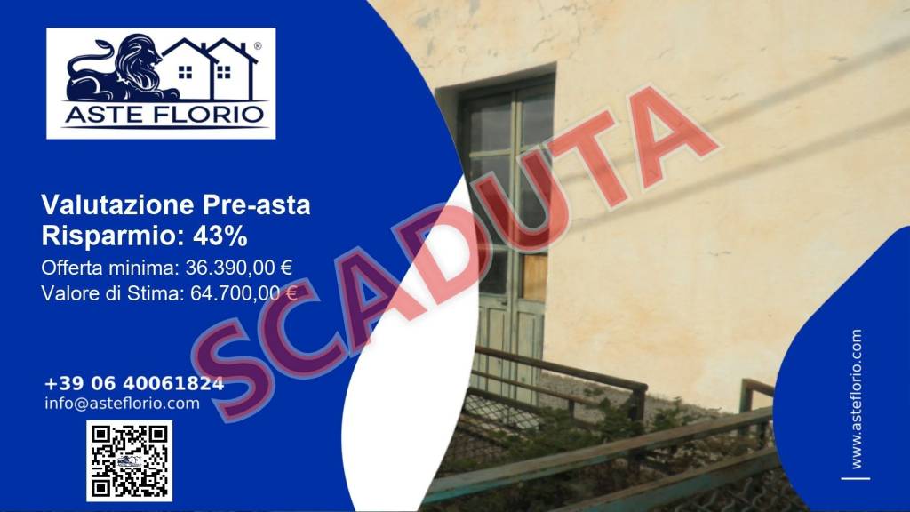 appartamento in vendita a Pontedassio