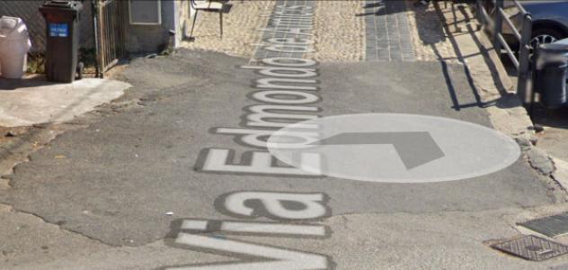 trivano in vendita a Pontedassio