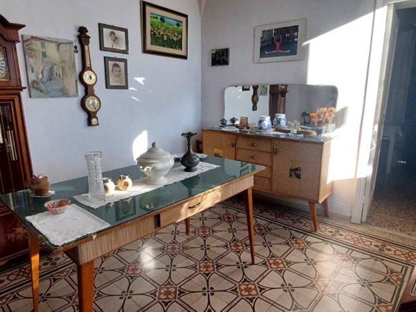 casa indipendente in vendita a Pontedassio in zona Bestagno