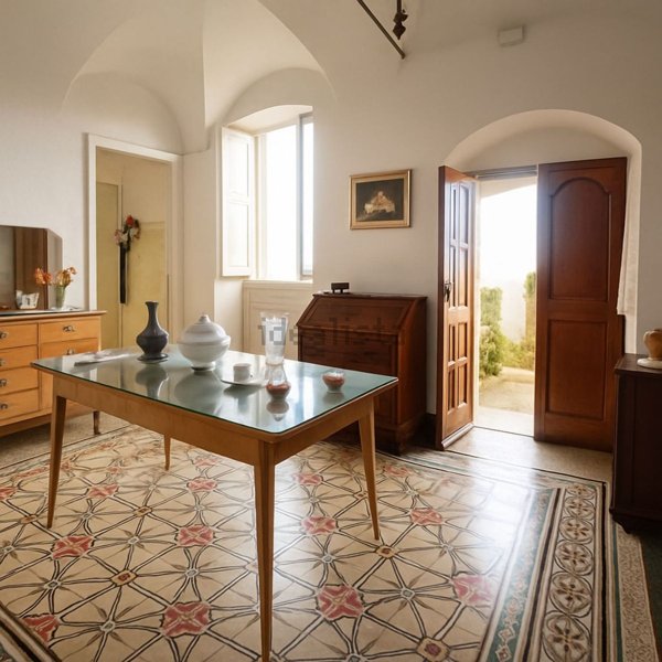 appartamento in vendita a Pontedassio in zona Bestagno