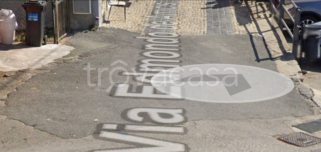 trivano in vendita a Pontedassio