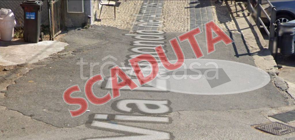 trivano in vendita a Pontedassio