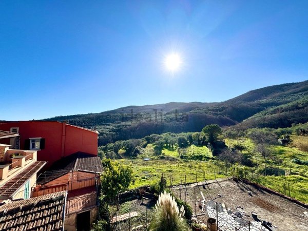 casa indipendente in vendita a Pontedassio in zona Villa Viani