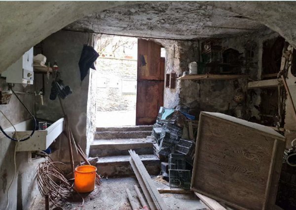 appartamento in vendita a Pontedassio