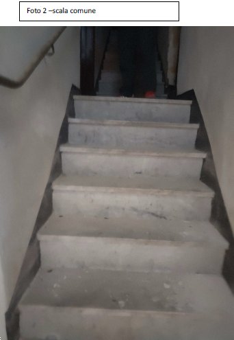 appartamento in vendita a Pontedassio