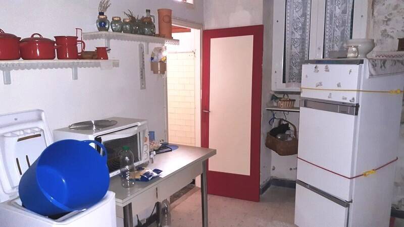 appartamento in vendita a Pontedassio