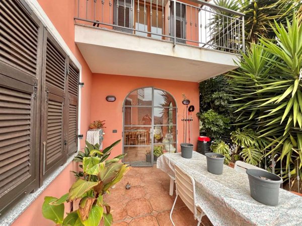 immagine annuncio 0 di 10