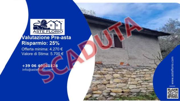 appartamento in vendita a Pontedassio