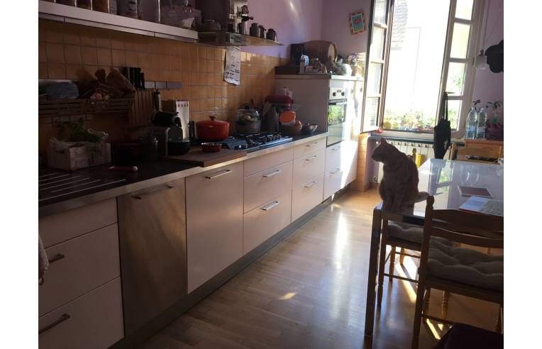 appartamento in vendita a Pontedassio