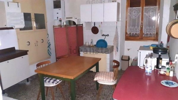 appartamento in vendita a Pontedassio in zona Villa Viani
