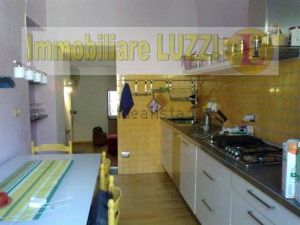 appartamento in vendita a Pontedassio