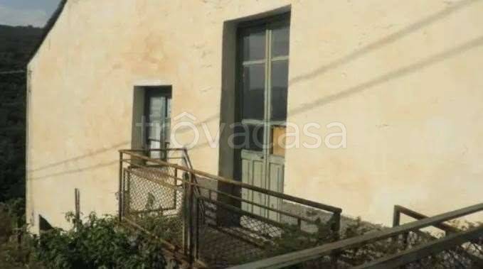 appartamento in vendita a Pontedassio