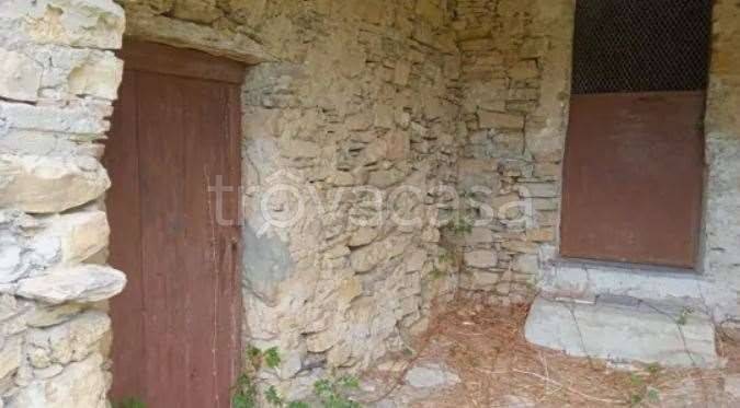 appartamento in vendita a Pontedassio