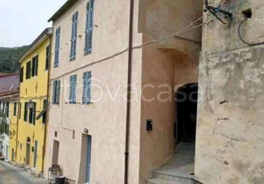 appartamento in vendita a Pontedassio