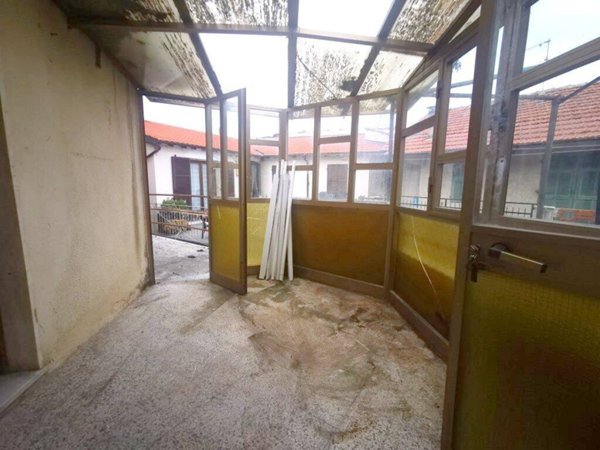 casa indipendente in vendita a Pontedassio in zona Bestagno