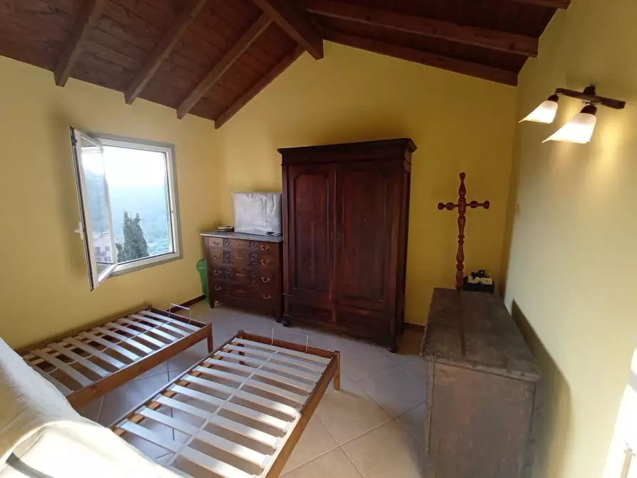 appartamento in vendita a Pontedassio in zona Bestagno