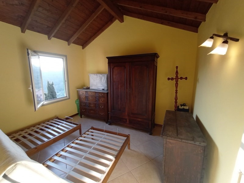 appartamento in vendita a Pontedassio in zona Bestagno