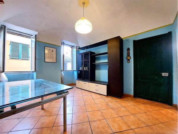 casa indipendente in vendita a Pontedassio in zona Villa Viani